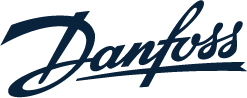 Danfoss Logo MPCC Trusted Supplier of Danfoss Products