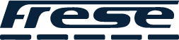 Frese Valves_MPCC authorised agent Frese logo_MPCC authorised agent