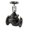 Frese Flow Limiting Valves – Cartridge Solution | Efficient Flow Control Frese Flow Limiting Valves – Cartridge Solution. Efficient solutions for precise flow control in various systems.