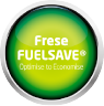 Frese Fuel Save System for marine A practical solution for enhancing energy efficiency, reducing fuel consumption, and lowering carbon emissions