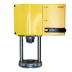 Frese Linear Actuators | High-Performance Actuators for Precise Control Frese Linear Actuators. High-performance actuators designed for precise control in a variety of applications.
