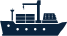 MPCC Marine icon