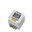 Frese Sensors & Instrumentation | Accurate Measurement Solutions Frese Sensors and Instrumentation. Accurate measurement solutions for effective system performance and monitoring.