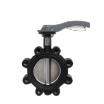 Frese Butterfly Valves & Isolation Valves | Durable Flow Control Solutions Frese Butterfly Valves and Isolation Valves. Durable and efficient flow control solutions for various applications.