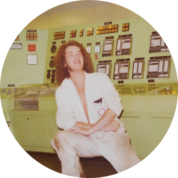 MPCC_Legacy_Tony Bray