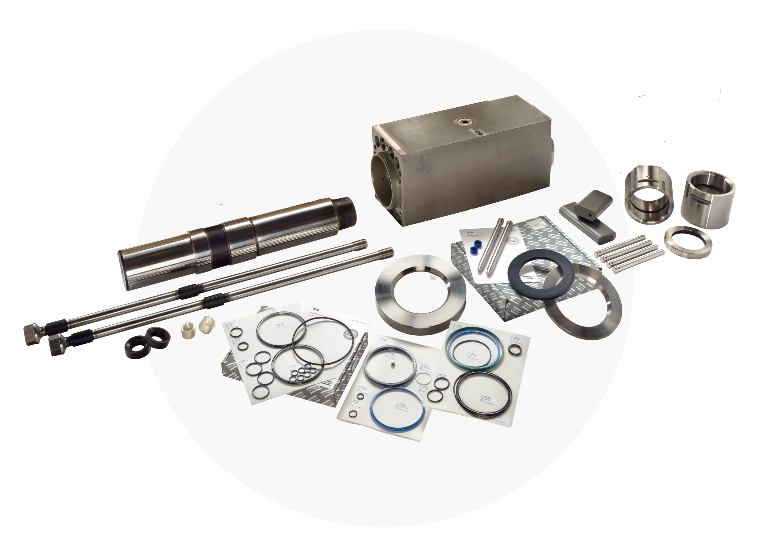 Atlas-Copco-mpcc-Official-Distributor-Compressor-spares Atlas Copco genuine compressor spares