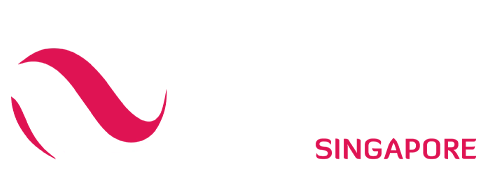 MPCC Singapore Logo_ White_Locations