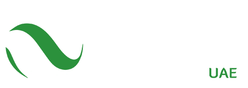 MPCC UAE Logo_ White_Locations