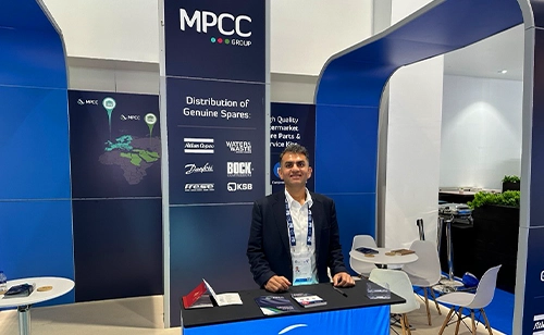 MPCC UAE local support