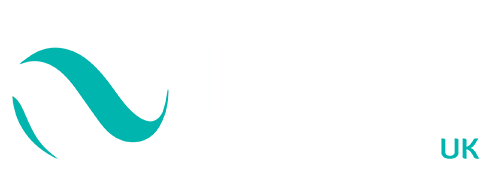 MPCC UK Logo_ White_Locations