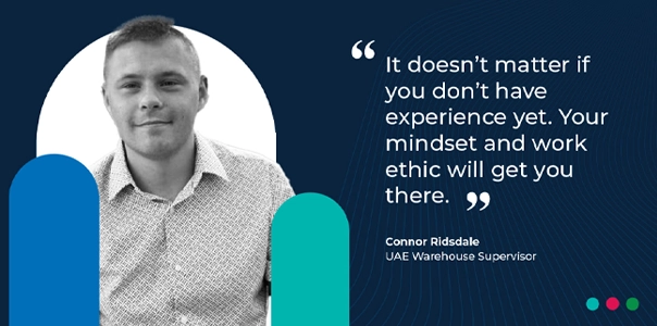 MPCC_Connor Ridsdale_quote