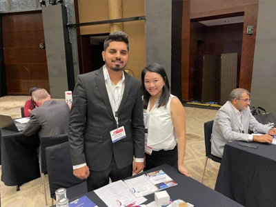 MPCC_Exhibits at in japan, Malaysia, Singapore_2