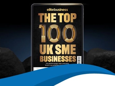 MPCC_ranked top 14_Elite business_EB100_2025