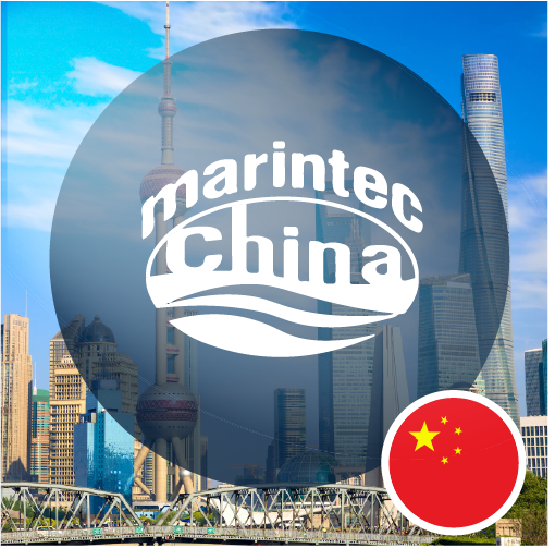 Meet MPCC at Marinetec Chine 2025