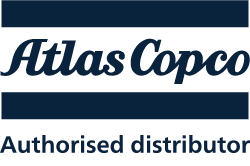 MPCC Official Atlas Copco Distributor Logo – Trusted Partner for Compressors and Service Parts MPCC Official Atlas Copco Distributor Logo – Providing reliable compressors and service parts for marine, offshore, and power generation industries.