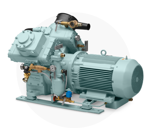MPCC Official Atlas Copco Distributor – LT KE Water-Cooled Piston Compressors for Marine Starting Air MPCC, official Atlas Copco distributor, offering LT KE water-cooled piston compressors for reliable marine starting air in harsh environments.