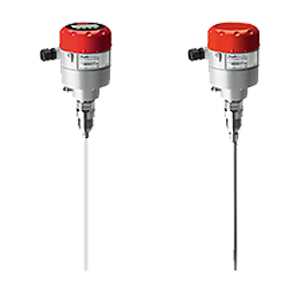 aks4100-liquid-level-sensors-danfoss-supplied-by-mpcc Danfoss AKS 4100 liquid level sensors, supplied by MPCC, designed for accurate industrial liquid level monitoring in refrigeration and storage systems