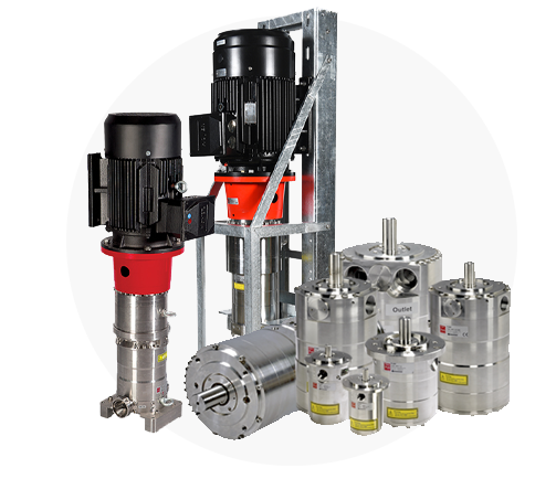 MPCC Group: Official Danfoss Supplier for Desalination, Measurement & Climate Control Solutions MPCC Group, an official Danfoss supplier, delivering reliable and energy-efficient desalination and SWRO solutions