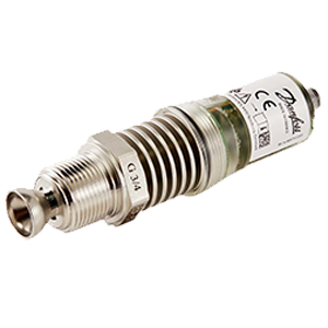 danfoss-lls-4000-electronic-liquid-level-switch-supplied-by-mpcc Danfoss LLS 4000 electronic liquid level switch, supplied by MPCC, designed for accurate and reliable liquid level detection in industrial refrigeration and HVAC systems.