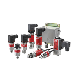 danfoss-pressure-transmitters-for-industrial-automation-marine-supplied-by-MPCC Danfoss pressure transmitters, supplied by MPCC, designed for real-time pressure monitoring in industrial automation and marine applications, ensuring precise control and system safety.