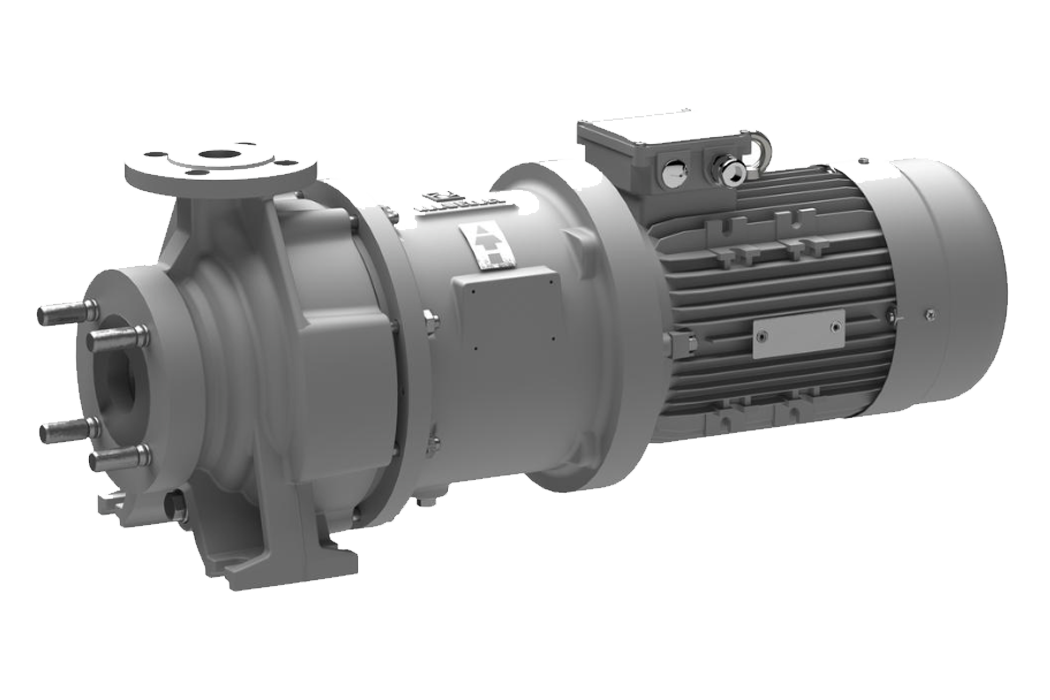 Allweiler-Circor-ALLMAG-Series-centrifugal-pumps-supplied-by-mpcc-group Danfoss BOCK® stationary refrigeration compressors – HGHC, HGX, HGLC, HA, and EX-HG series – supplied by MPCC Group