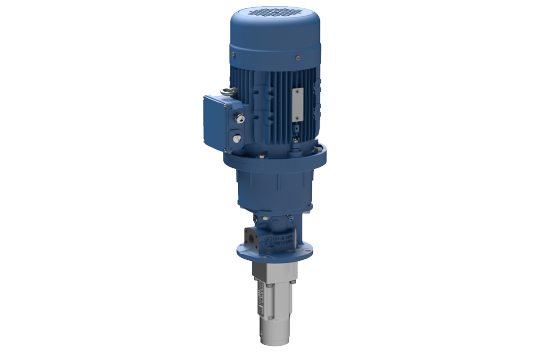 Allweiler-Circor-EMTEC®-three-screw-pumps-supplied-by-mpcc-group Danfoss BOCK® mobile refrigeration compressors – FK, HGX, HGHC, and StarCO₂ series – supplied by MPCC Group