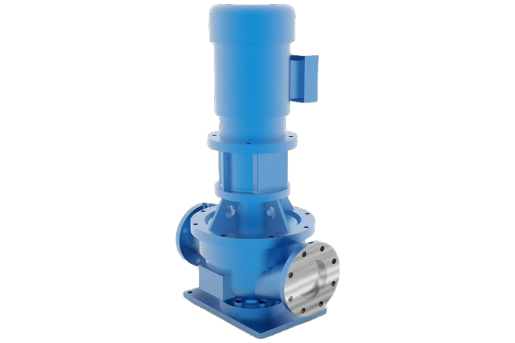Allweiler-Circor-Macerators-supplied-by-MPCC Danfoss BOCK® stationary refrigeration compressors – HGHC, HGX, HGLC, HA, and EX-HG series – supplied by MPCC Group