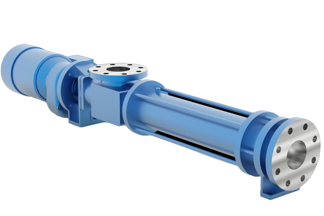 Allweiler-Circor-OPTIFIX-Series-progressing-cavity-pumps-pcp-supplied-by-mpcc-group Danfoss BOCK® stationary refrigeration compressors – HGHC, HGX, HGLC, HA, and EX-HG series – supplied by MPCC Group
