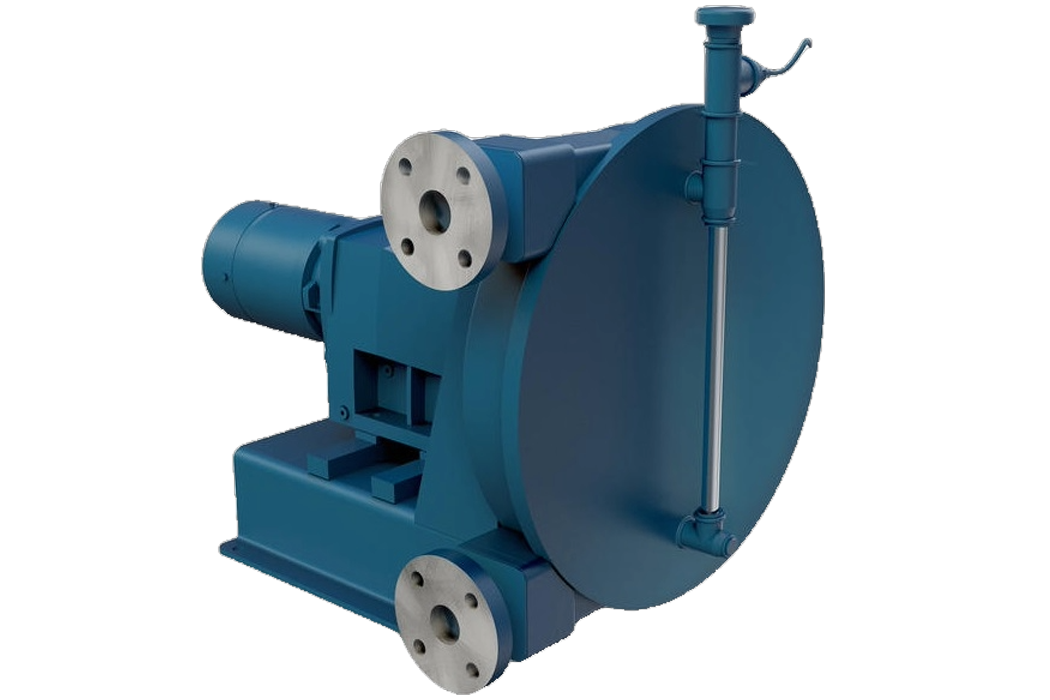 Allweiler-Circor-hose-pump-ALLMOVE-supplied-by-MPCC Danfoss BOCK® mobile refrigeration compressors – FK, HGX, HGHC, and StarCO₂ series – supplied by MPCC Group