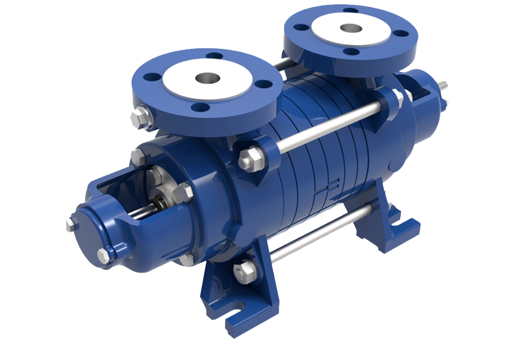 Allweiler-Circor-side-channel-pumps-supplied-by-mpcc-group Danfoss BOCK® stationary refrigeration compressors – HGHC, HGX, HGLC, HA, and EX-HG series – supplied by MPCC Group