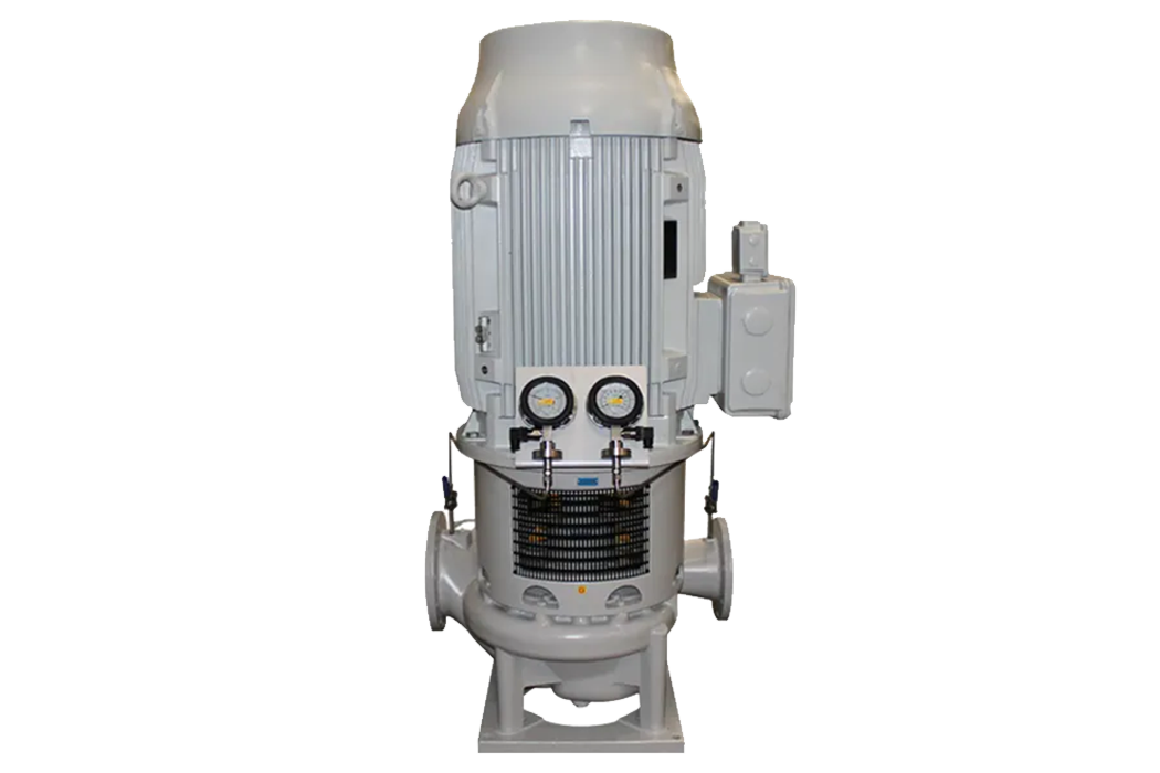 DESMI-scrubber-pumps-desmi-supplied-by-mpcc-group-2 Danfoss BOCK® stationary refrigeration compressors – HGHC, HGX, HGLC, HA, and EX-HG series – supplied by MPCC Group
