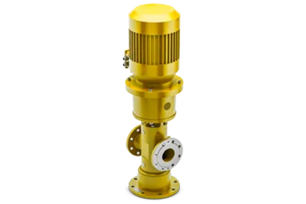 DESMI-tripple-screw-pumps-K-series-supplied-by-mpcc-group2 Danfoss BOCK® mobile refrigeration compressors – FK, HGX, HGHC, and StarCO₂ series – supplied by MPCC Group