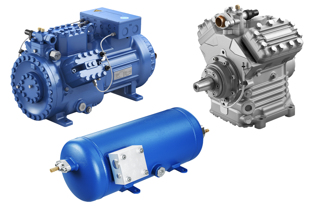 Danfoss-BOCK-mobile-refrigeration-compressors-FK-HGX-HGHC-StarCO2-series-supplied-by-mpcc Danfoss BOCK® mobile refrigeration compressors – FK, HGX, HGHC, and StarCO₂ series – supplied by MPCC Group