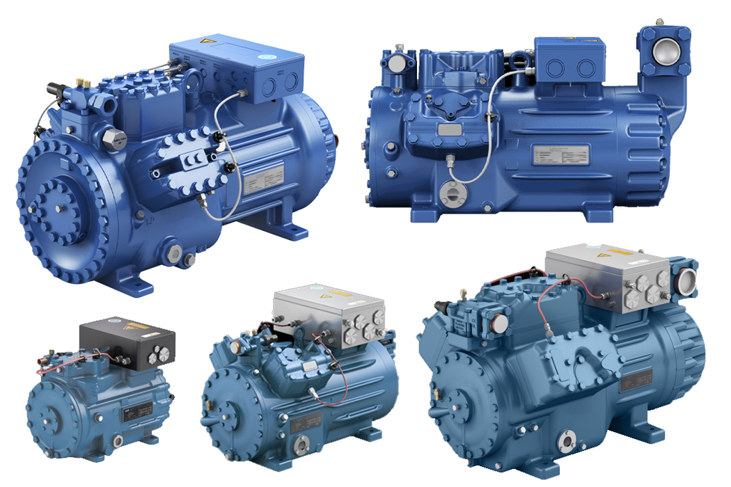 Danfoss-BOCK-stationary-refrigeration-compressors-HGHC-HGX-HGLC-HA-EX-HG-series-supplied-by-mpcc Danfoss BOCK® stationary refrigeration compressors – HGHC, HGX, HGLC, HA, and EX-HG series – supplied by MPCC Group
