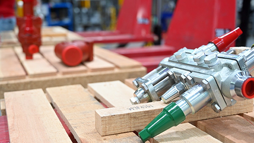 Danfoss_valves-instock-MPCC-premier-distributor Danfoss valves in stock at MPCC, premier distributor