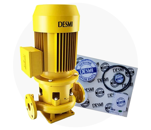 Desmi-Marine-offshore-pumps-and-spare-parts-supplied-by-mpcc-group Danfoss BOCK® FK50 refrigeration compressor and spare parts supplied by MPCC Group
