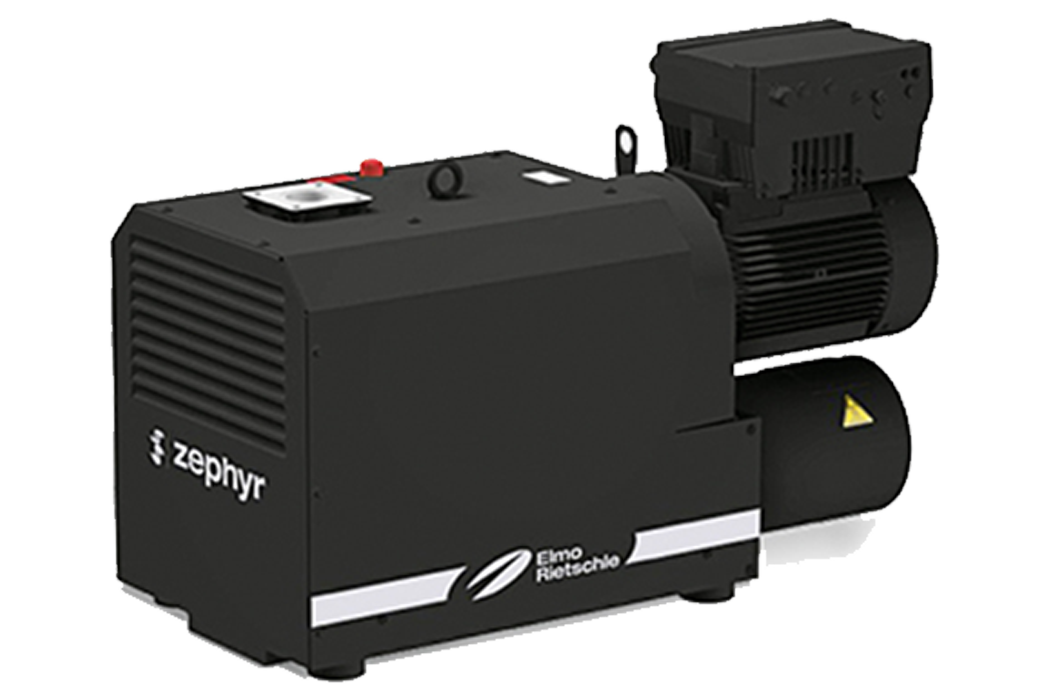Elmo-Rietschle-Claw-Vacuum-Pumps-and-Compressors-C-series-supplied-by-MPCC-Group Danfoss BOCK® stationary refrigeration compressors – HGHC, HGX, HGLC, HA, and EX-HG series – supplied by MPCC Group