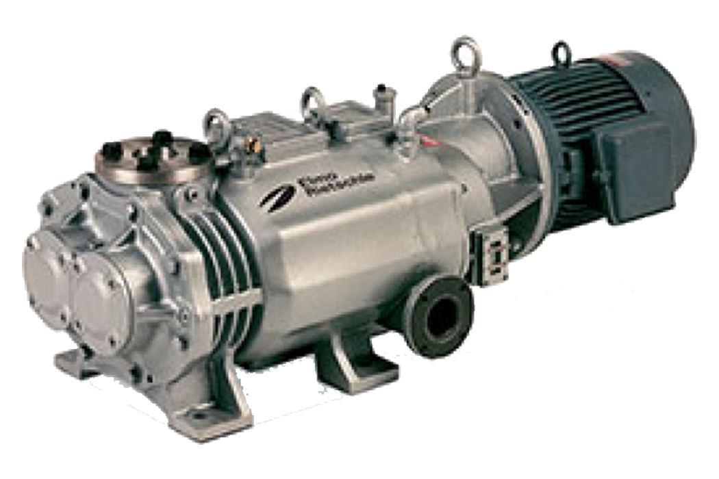 Elmo-Rietschle-Industrial-screw-vacuum-pumps-G-series-VSB-supplied-by-MPCC-Group Danfoss BOCK® stationary refrigeration compressors – HGHC, HGX, HGLC, HA, and EX-HG series – supplied by MPCC Group