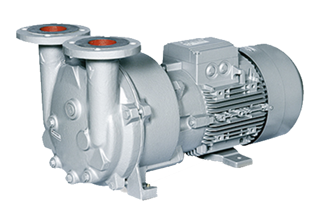 Elmo-Rietschle-Liquid-Ring-Vacuum-Pumps-and-Compressors-L-series-LBV2-LBV5-LBV7-supplied-by-MPCC-Group Danfoss BOCK® stationary refrigeration compressors – HGHC, HGX, HGLC, HA, and EX-HG series – supplied by MPCC Group