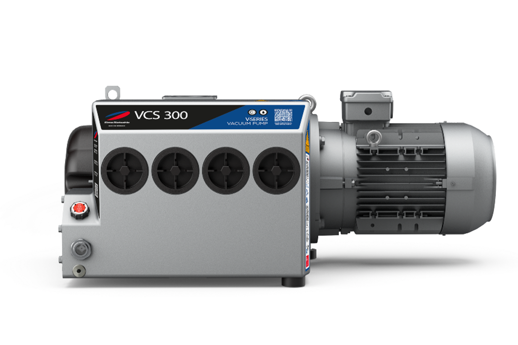 Elmo-Rietschle-Rotary-Vane-Pumps-V-series-supplied-by-MPCC-Group Danfoss BOCK® stationary refrigeration compressors – HGHC, HGX, HGLC, HA, and EX-HG series – supplied by MPCC Group