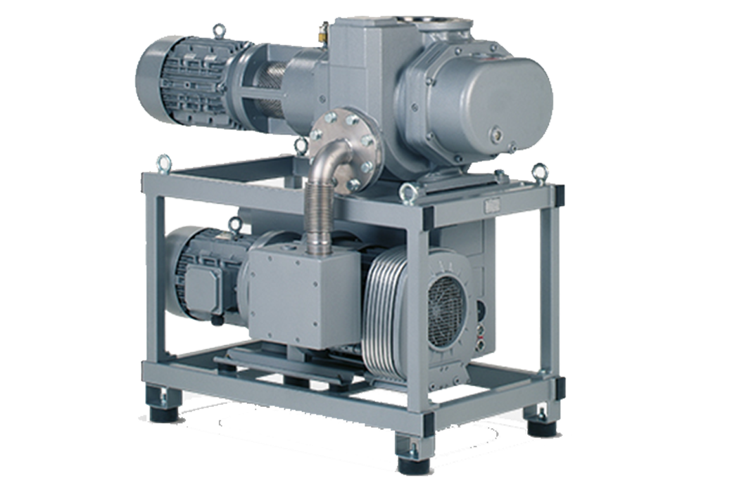 Elmo-Rietschle-Rotary-lobe-pumps-R-series-R-VPR-supplied-by-MPCC-Group Danfoss BOCK® stationary refrigeration compressors – HGHC, HGX, HGLC, HA, and EX-HG series – supplied by MPCC Group