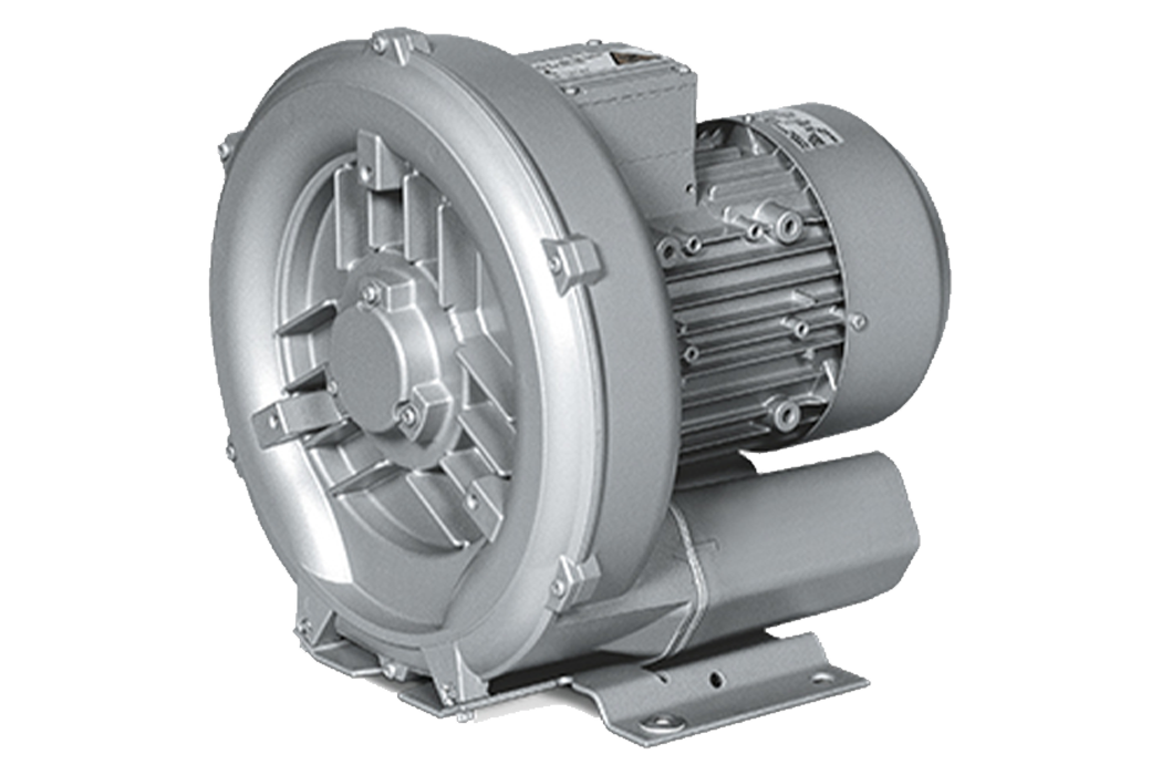 Elmo-Rietschle-Side-Channel-Blowers-and-Vacuum-Pumps-G-series-supplied-by-MPCC-Group Danfoss BOCK® mobile refrigeration compressors – FK, HGX, HGHC, and StarCO₂ series – supplied by MPCC Group