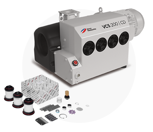 GD-Elmo-Rietschle-V-series-and-genuine-parts-supplied-by-mpcc-group 2 Danfoss BOCK® FK50 refrigeration compressor and spare parts supplied by MPCC Group