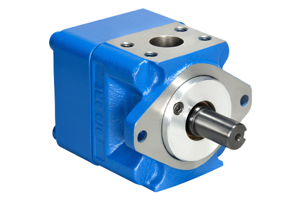 IMO-Circor-CIG-Crescent-Internal-Gear-Pump-supplied-by-MPCC-Group Danfoss BOCK® stationary refrigeration compressors – HGHC, HGX, HGLC, HA, and EX-HG series – supplied by MPCC Group