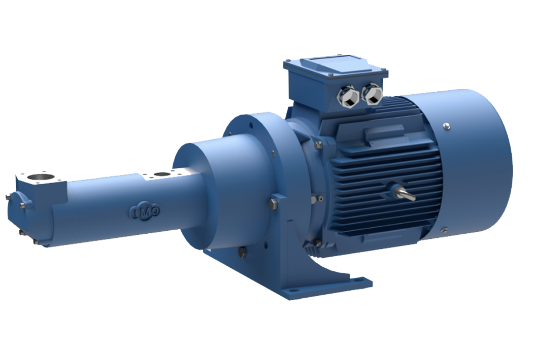 IMO-Circor-three-screw-pumps-E4-D4-D6-high-pressure-line-supplied-by-MPCC-Group Danfoss BOCK® mobile refrigeration compressors – FK, HGX, HGHC, and StarCO₂ series – supplied by MPCC Group