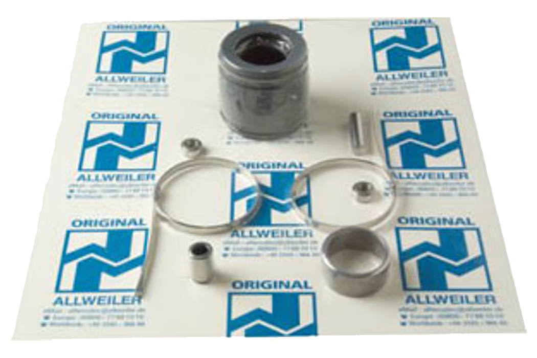 Original-Allweiler-genuine-spare-parts-service-kits-supplied-by-mpcc Danfoss BOCK® stationary refrigeration compressors – HGHC, HGX, HGLC, HA, and EX-HG series – supplied by MPCC Group