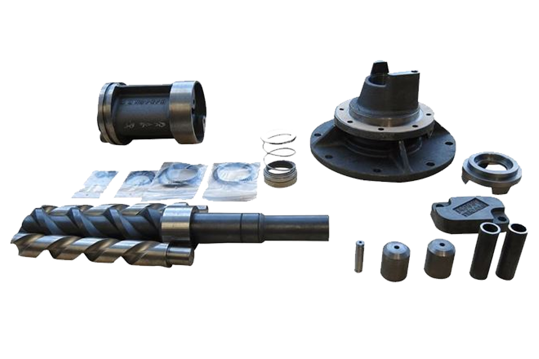 Original-IMO-Circor-genuine-spare-parts-service-kits-supplied-by-mpcc Danfoss BOCK® stationary refrigeration compressors – HGHC, HGX, HGLC, HA, and EX-HG series – supplied by MPCC Group