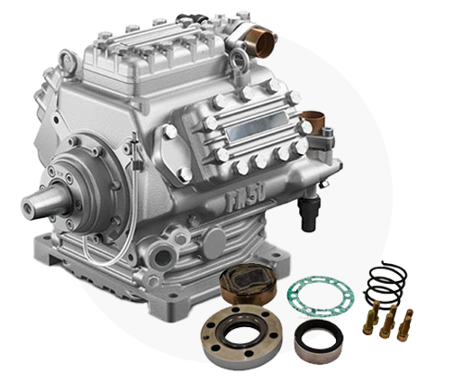 danfoss-BOCK-FK50-refigeration-compressor-and-spare-parts-supplied-by-mpcc-group copy Danfoss BOCK® FK50 refrigeration compressor and spare parts supplied by MPCC Group