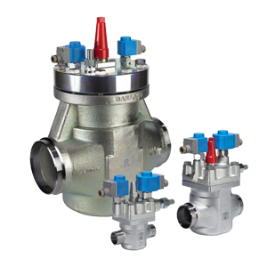 danfoss-Control-and-regulating-valves-supplied-by-mpcc copy Danfoss control and regulating valves supplied by MPCC
