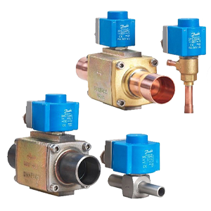 danfoss-Electric-expansion-valves-supplied-by-mpcc Danfoss electric expansion valves supplied by MPCC